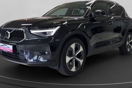 Volvo XC40 23.980 km 29.990 &euro; Köln 50968