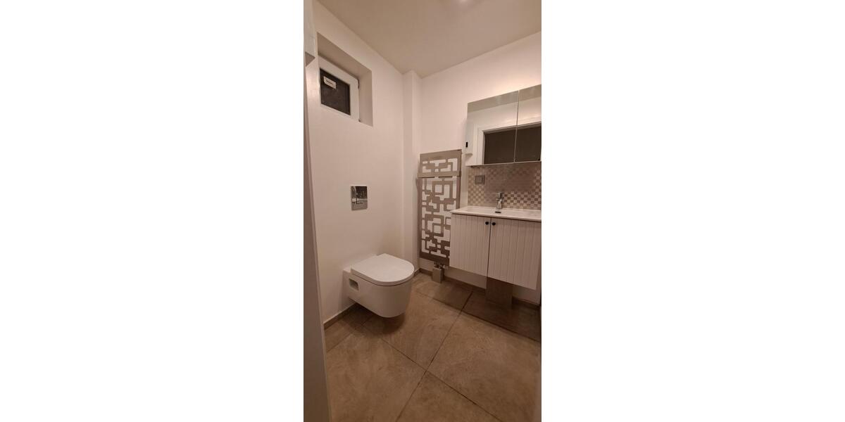 Reihenhaus Bonn Hardtberg - 7 Zimmer, 203 m&sup2;, 880.000&euro; | Angebot:25063638