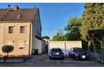 Doppelhaushälfte Bergheim - 5 Zimmer, 100 m&sup2;, 389.000&euro; | Angebot:26511722