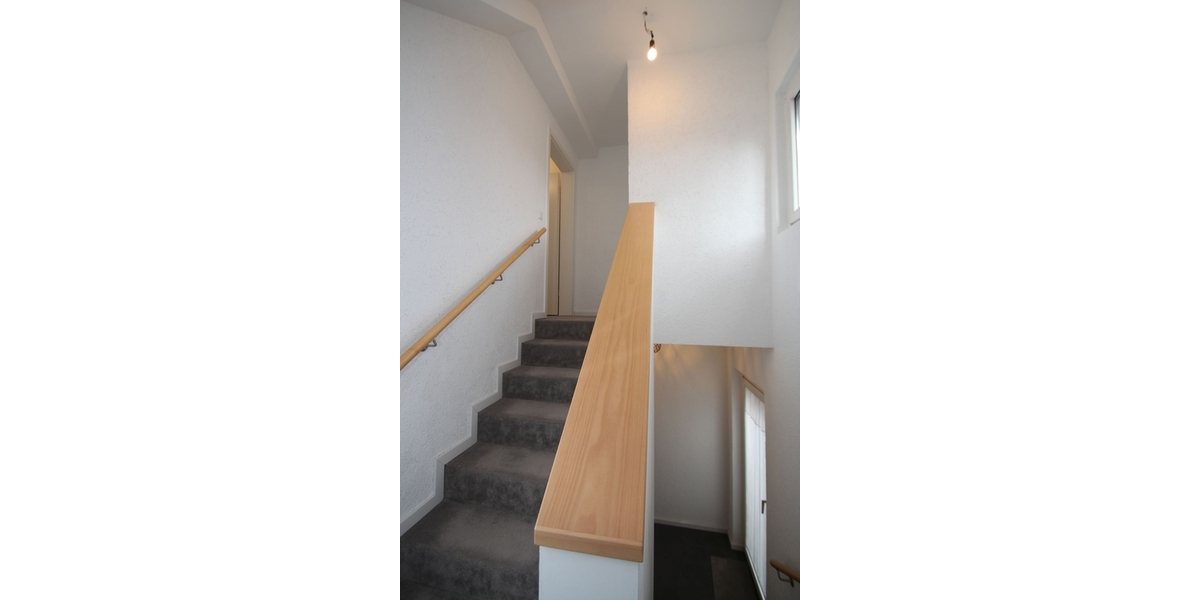 Mit 3D: Fachwerk trifft Moderne: Wohnensemble mit Charakter und solider Substanz - Mehrgenerationen oder Kapitalanlage 11 zimmer