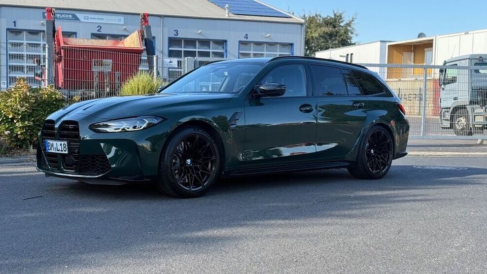 M3