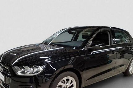 Audi A1 7.825 km 23.150 € Wermelskirchen 42929