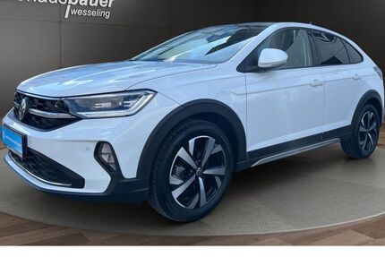 VW Taigo 19.900 km 20.370 &euro; Wesseling 50389