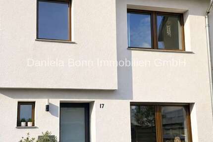 Haus zum Kaufen in Pulheim Sinnersdorf 499.000 € 134 m² 5 zimmer