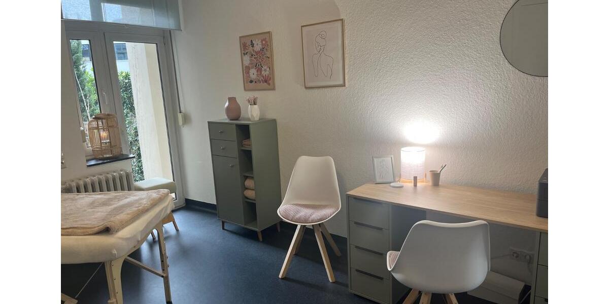 Gewerbeobjekt Siegburg - 550&euro; | Angebot:26408987