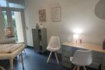 Gewerbeobjekt Siegburg - 550&euro; | Angebot:26408987