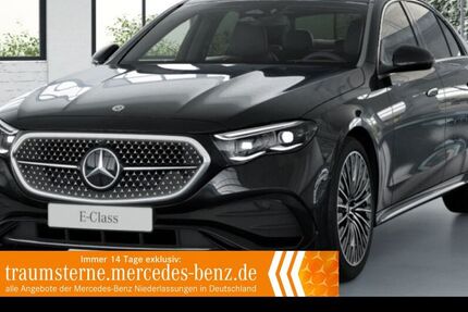 Mercedes-Benz E 220 12.716 km 57.980 &euro; Köln 51149