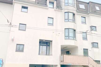 Wohnung zum Kaufen in Solingen 124.000 € 57 m² 2 zimmer