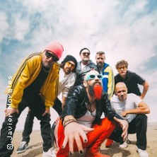 Eskorzo 01.11.2025 HELIOS37