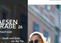Wohnung zum Kaufen in Köln 952.200 € 138 m²
