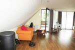Einfamilienhaus Burscheid - 7 Zimmer, 260 m&sup2;, 529.000&euro; | Angebot:25679995