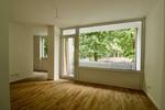 Kernsaniertes Appartement mit Balkon, Westausrichtung, auch für Studenten geeignet
