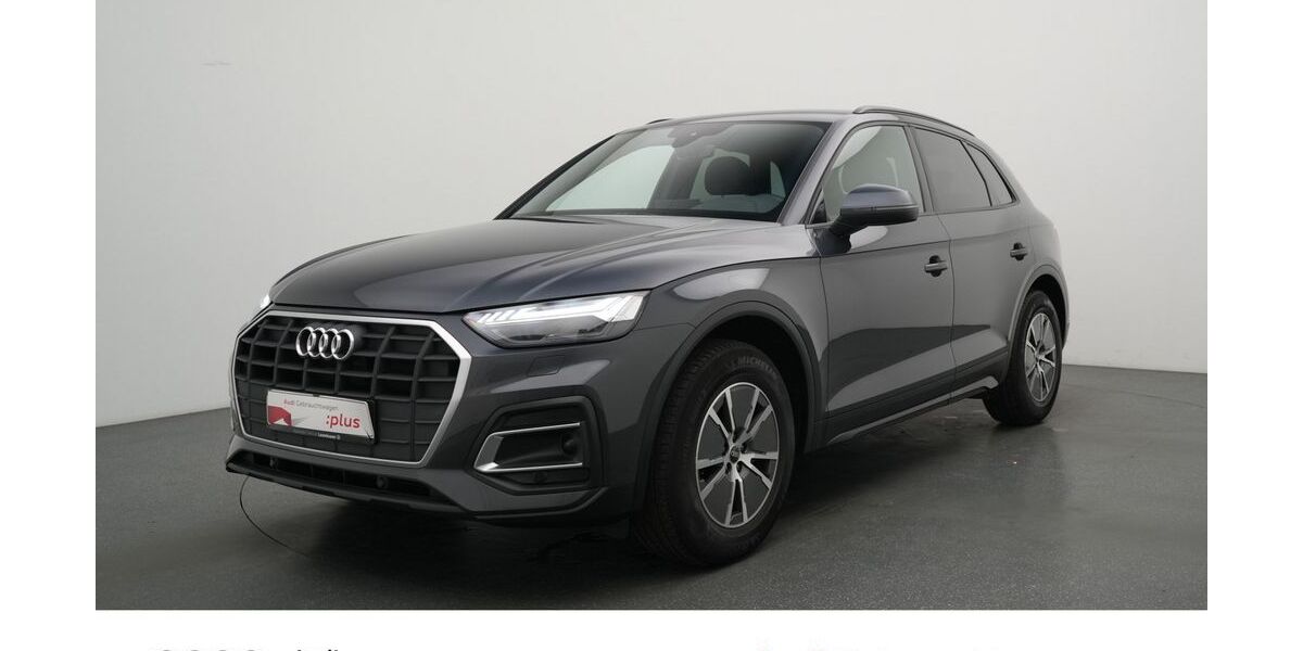 Audi Q5 97.137 km 31.480 &euro; Leverkusen 51373