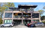 Erdgeschoßwohnung Bergisch Gladbach Gronau - 3 Zimmer, 90 m&sup2;, 1.395&euro; | Angebot:26702208