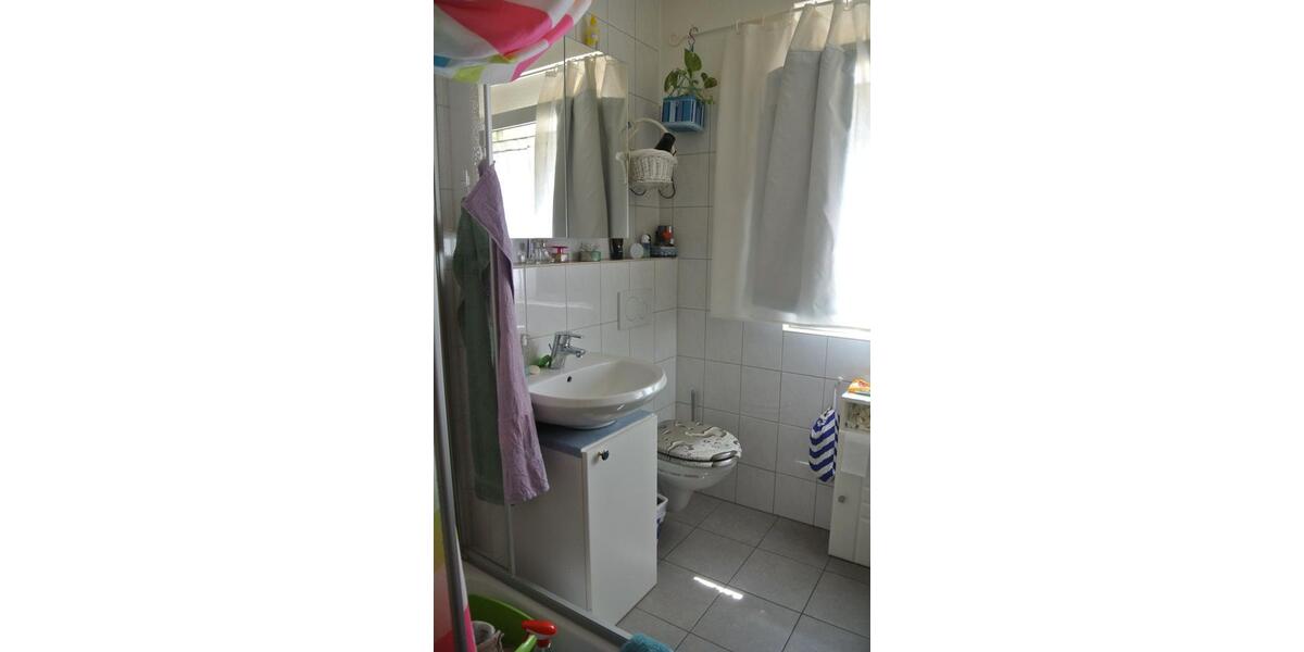 Etagenwohnung Langenfeld (Rheinland) - 2 Zimmer, 59 m&sup2;, 730&euro; | Angebot:25438684