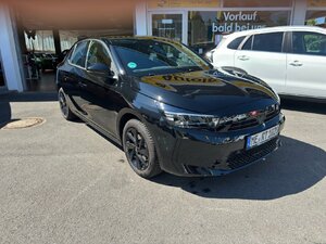 Opel Corsa GS KAM SHZ LHZ CAR PLAY ANDROID AUTO 5.750 km 22.990 &euro; HAAN 42781