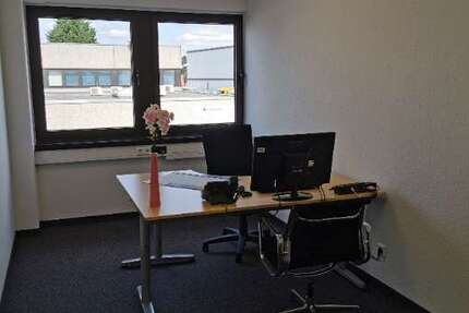 Gewerbeobjekt Langenfeld (Rheinland) - 299&euro; | Angebot:27107639