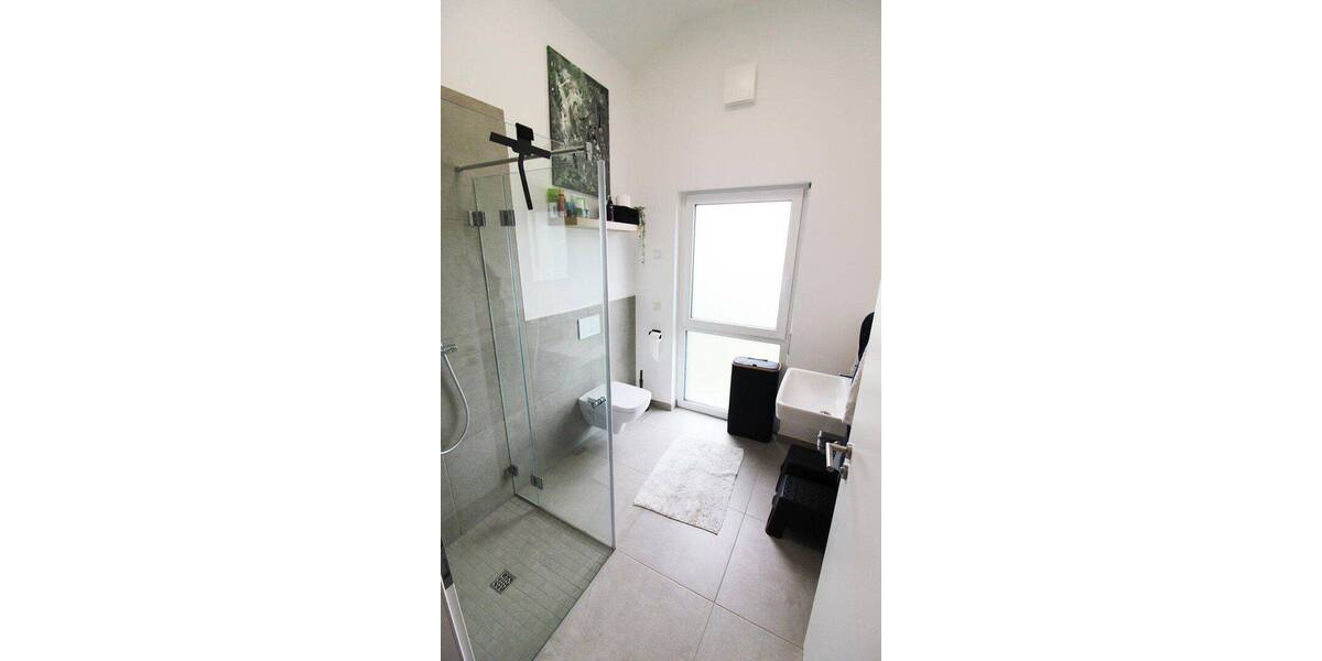 Doppelhaushälfte Neunkirchen-Seelscheid Seelscheid - 5 Zimmer, 140 m&sup2;, 1.790&euro; | Angebot:26858209
