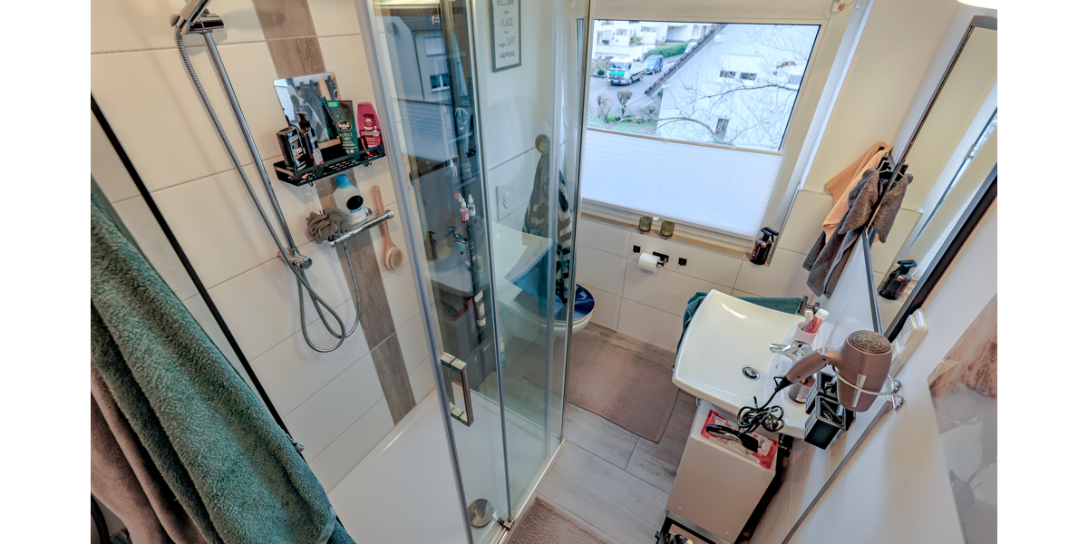 Solide Vermietung, Gute Lage, Werthaltige Investition! - Mehrfamilienhaus, Wohnhaus Sankt Augustin | Angebot:25234004