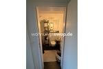 Etagenwohnung Köln Mülheim - 2 Zimmer, 53 m&sup2;, 780&euro; | Angebot:26342648