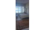Etagenwohnung Köln Chorweiler - 3 Zimmer, 100 m&sup2;, 99.000&euro; | Angebot:27227842