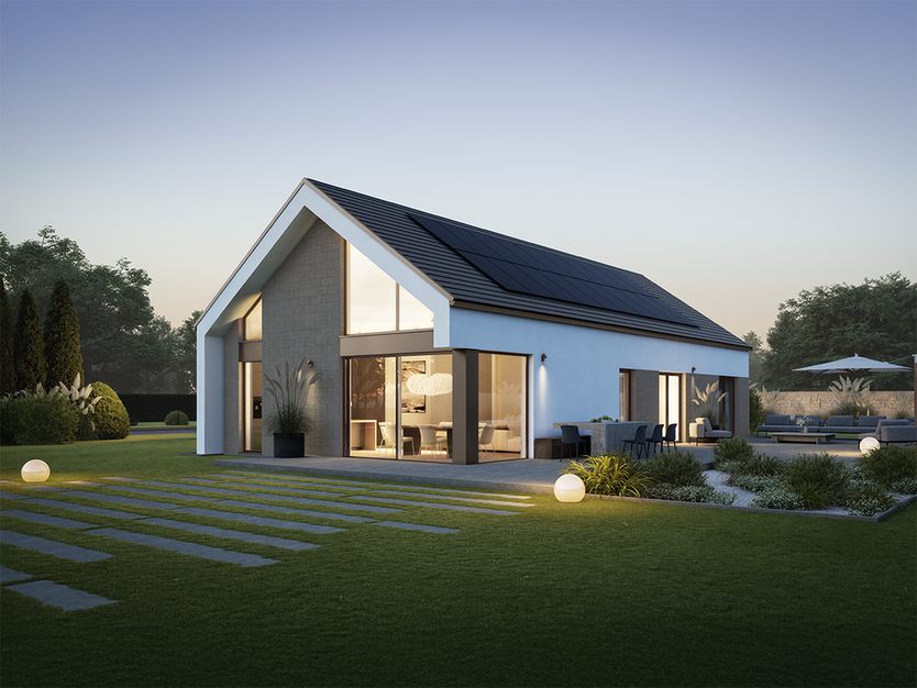 Haus zum Kaufen in Köln 909.500 € 128 m²