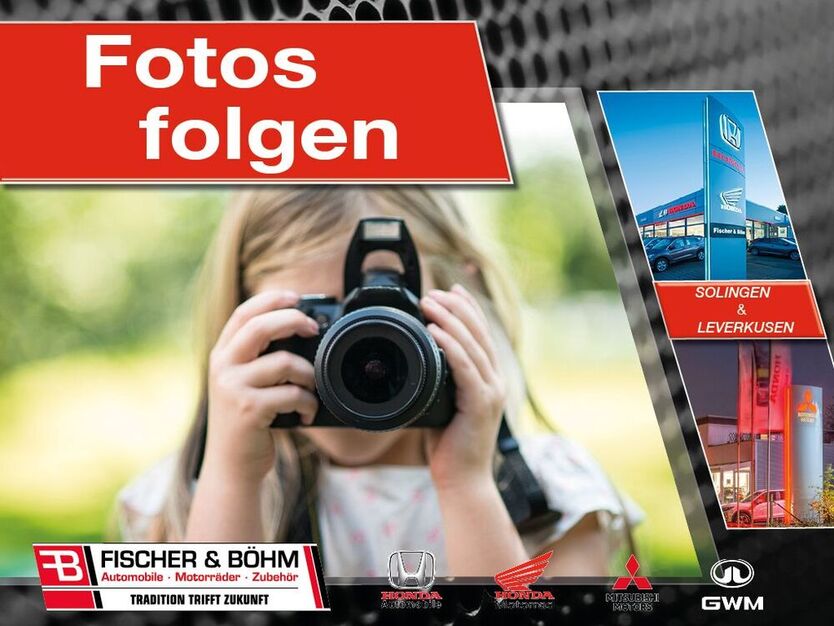 Eclipse Cross