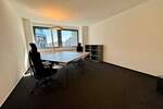 Exklusive Büros auf der Königsallee - Ihr neuer Arbeitsplatz - All-in-Miete zimmer