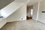 Dachgeschoßwohnung Brühl - 3 Zimmer, 54 m&sup2;, 870&euro; | Angebot:26411501