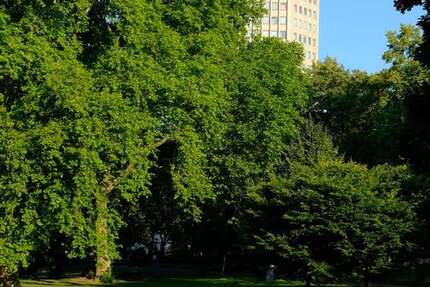 Wohnung zum Kaufen in Köln 659.000 € 105.71 m² 3 zimmer