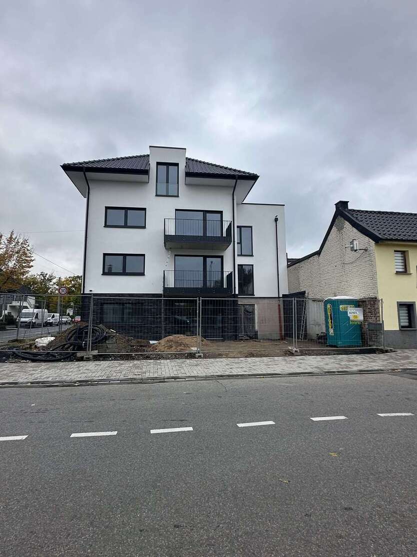 Wohnung zum Mieten in Troisdorf 1.260 € 71.99 m² 2 zimmer