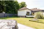 Bungalow Leverkusen Opladen - 5 Zimmer, 152 m&sup2;, 869.000&euro; | Angebot:25749222