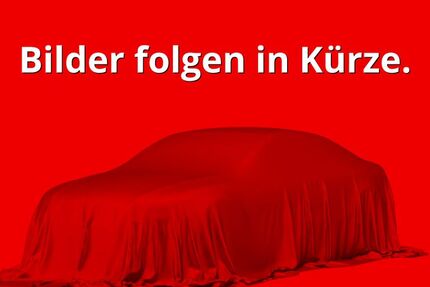 Mazda MX-30 61.476 km 14.490 &euro; Bornheim 53332