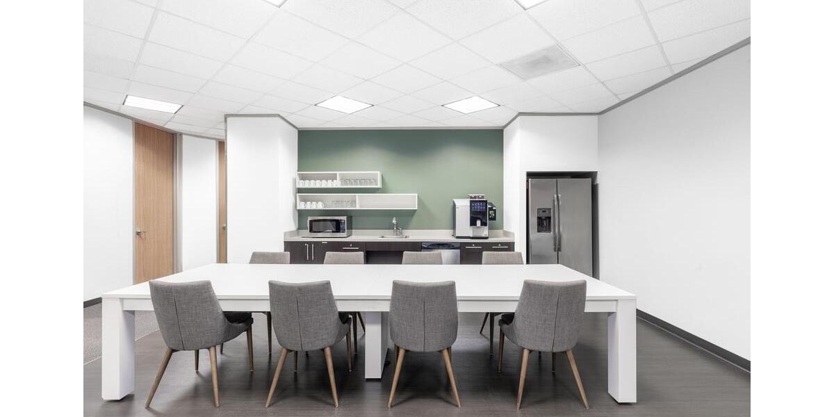 Gewerbeobjekt Bonn Gronau - 278&euro; | Angebot:26660161