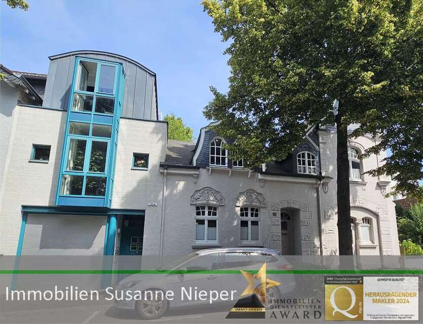 Haus zum Kaufen in Solingen 800.000 € 248.03 m²
