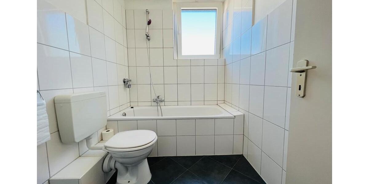 Etagenwohnung Bonn Küdinghoven - 2 Zimmer, 64 m&sup2;, 850&euro; | Angebot:26413460