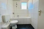 Etagenwohnung Bonn Küdinghoven - 2 Zimmer, 64 m&sup2;, 850&euro; | Angebot:26413460