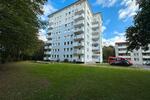 Etagenwohnung Leverkusen Bürrig - 3 Zimmer, 70 m&sup2;, 778&euro; | Angebot:25909421
