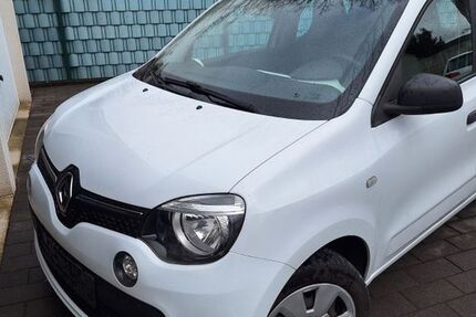 Renault Twingo 132.509 km 4.279 &euro; Solingen 42719