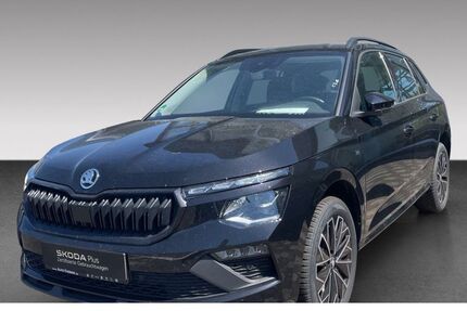 Skoda Kamiq 12.500 km 25.880 &euro; Bonn 53227