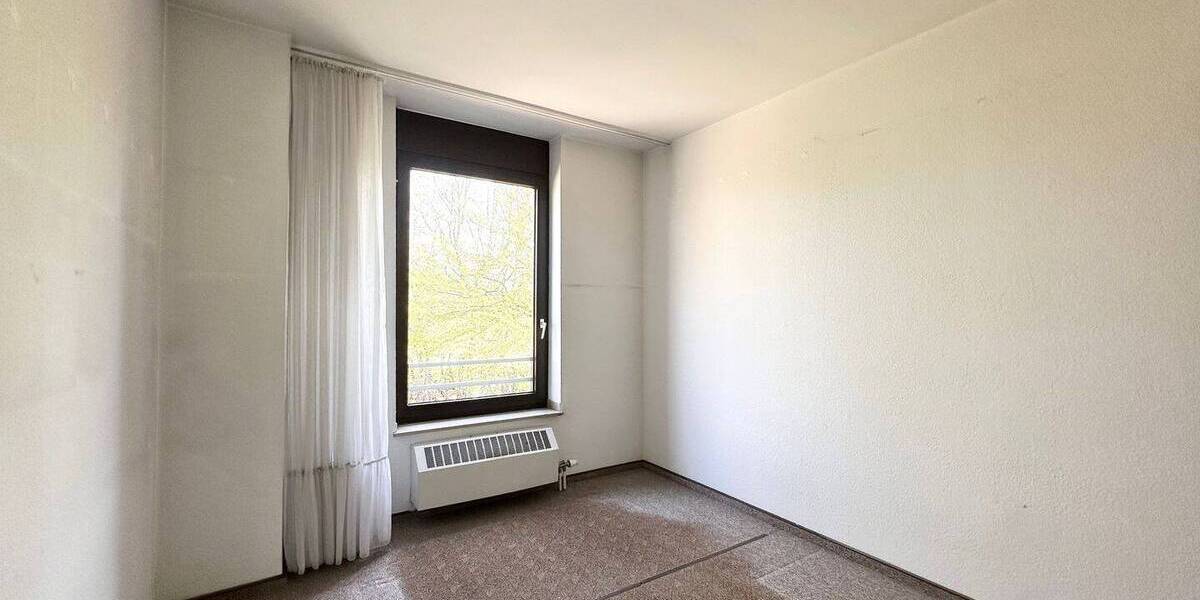 Etagenwohnung Köln Lövenich - 3 Zimmer, 81 m&sup2;, 365.000&euro; | Angebot:22615809
