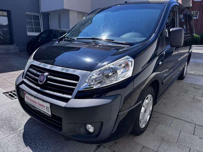 Scudo