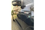 Ford Kuga 61.400 km 18.800 € Neuss 41460
