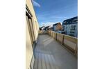 Dachgeschoßwohnung Köln Nippes - 3 Zimmer, 117 m&sup2;, 2.550&euro; | Angebot:27593412