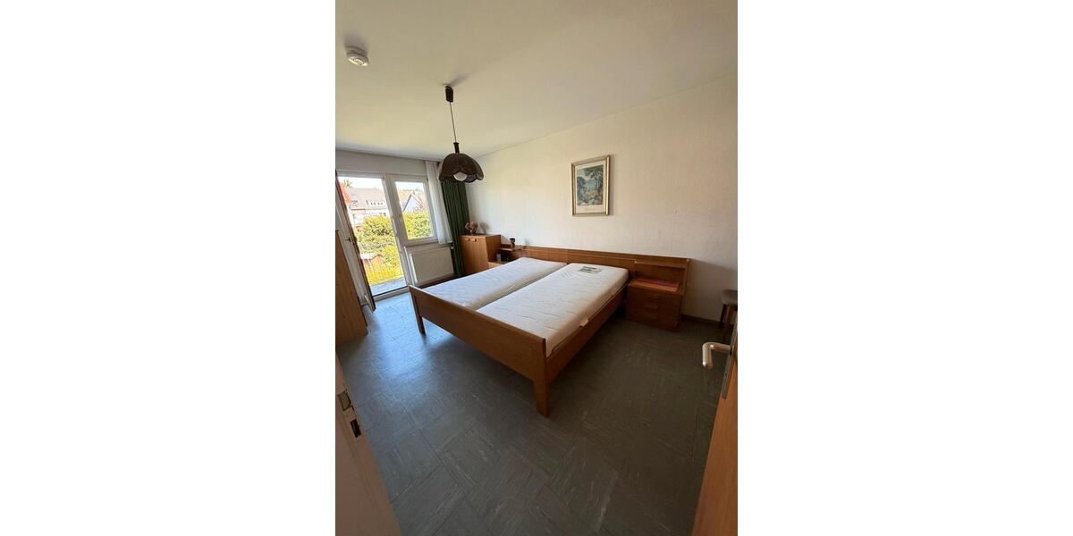 Reihenhaus Pulheim - 5 Zimmer, 114 m&sup2;, 395.000&euro; | Angebot:26423538