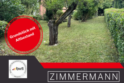 Grundstück zu verkaufen in Stuttgart 1.900.000 € 1267 m²