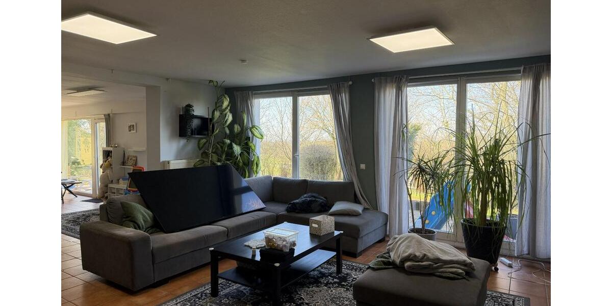 Einfamilienhaus Leverkusen Schlebusch - 4 Zimmer, 245 m&sup2;, 2.850&euro; | Angebot:25374192