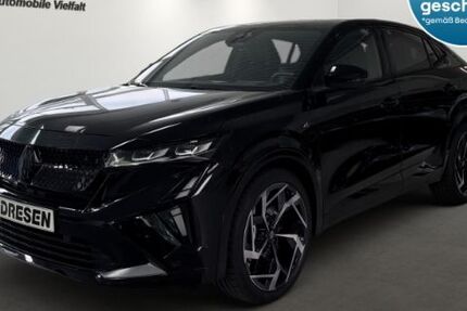 Renault Rafale 6.000 km 55.990 € Neuss 41464