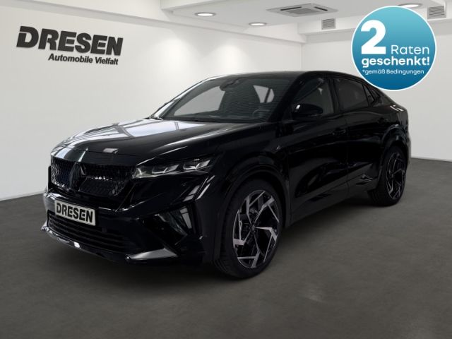 Renault Rafale 6.000 km 55.990 € Neuss 41464