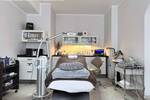 Gewerbeobjekt Kerpen Sindorf - 4 Zimmer, 109 m&sup2;, 952&euro; | Angebot:25749014